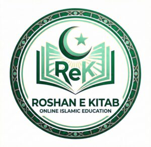 roshanekitab.com